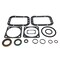 Chelsea Gasket And Seal Kit - Pto 328356-11X - alternate 1